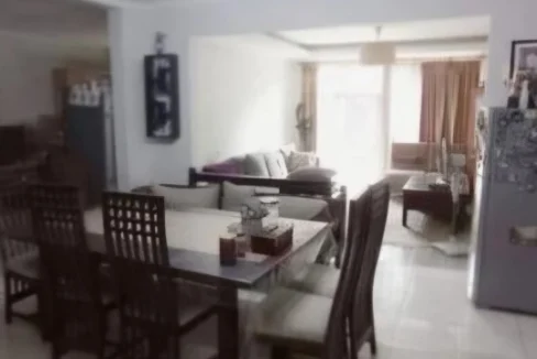 dijual-kbp-larangtapa-2