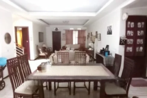 dijual-kbp-larangtapa-3