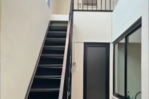 dijual-rumah-candraresmi-3