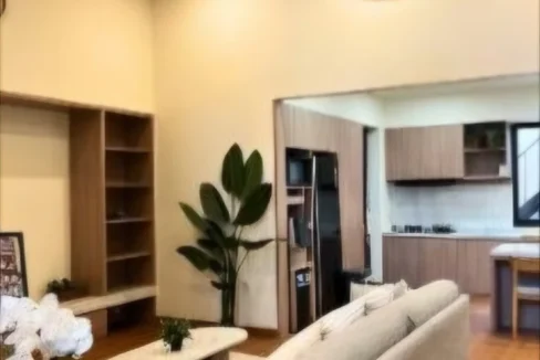 dijual-rumah-candraresmi-4