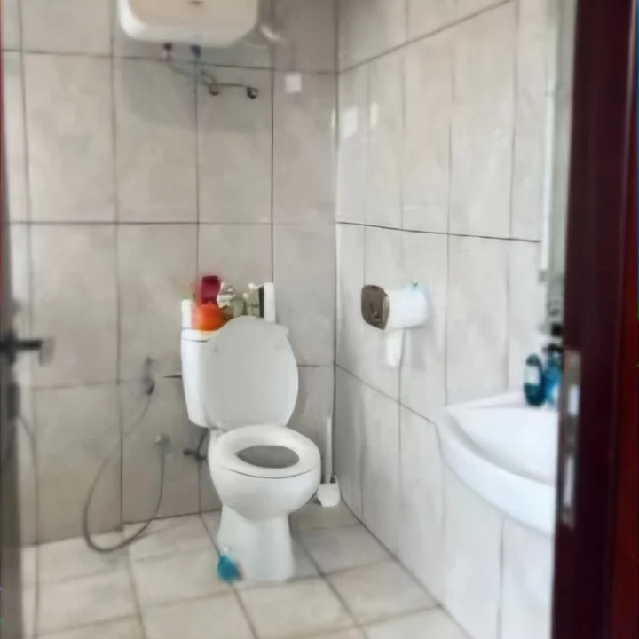 dijual-tarubhawana-1