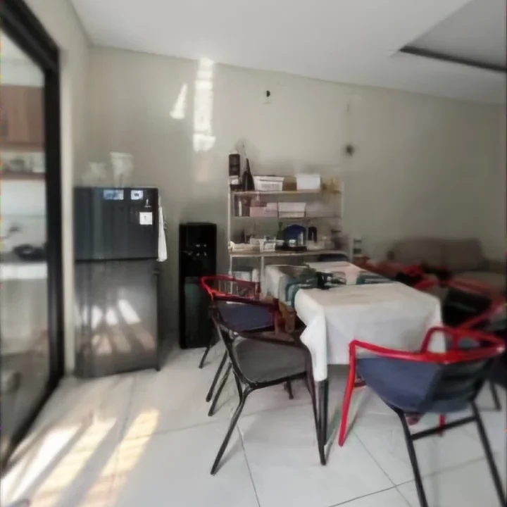 dijual-tarubhawana-2