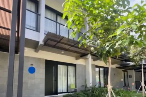 dijual-tarubhawana-4