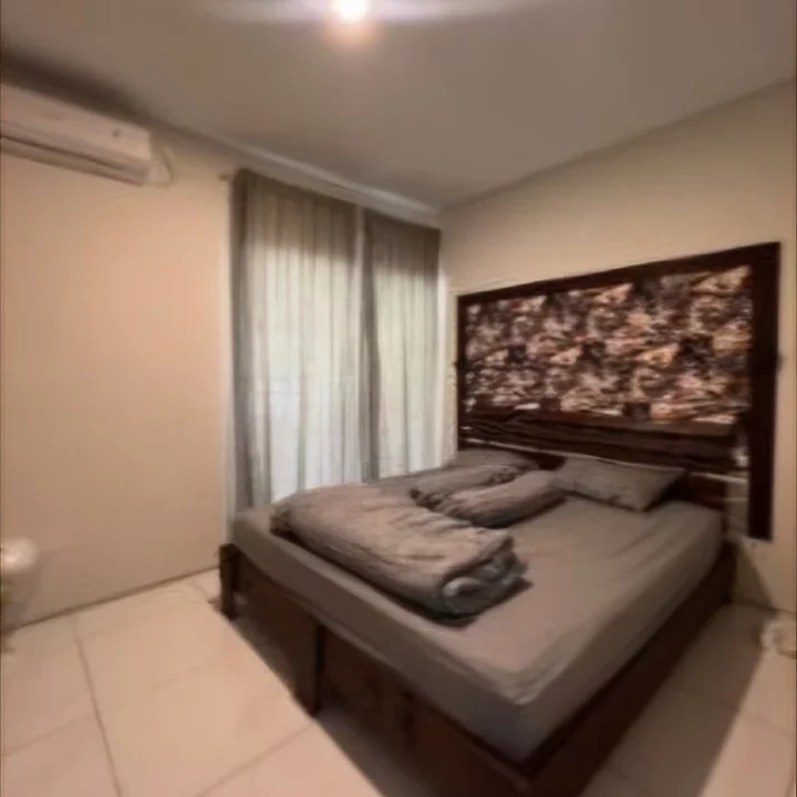 dijual-tarubhawana-5