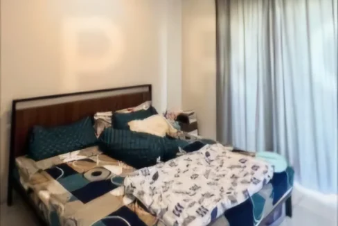 dijual-tarubhawana-6