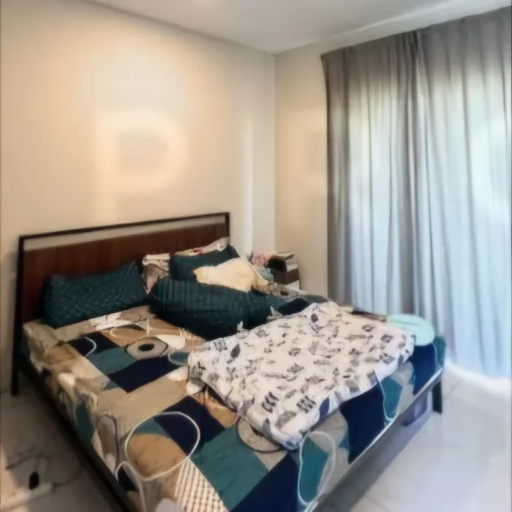 dijual-tarubhawana-6