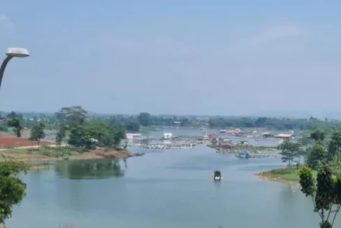 kavling-spatirasmi-1