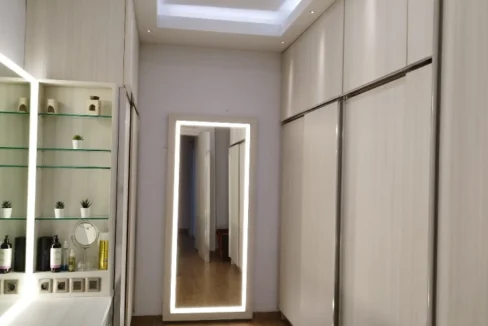 rumah-lux-larangtapa-0