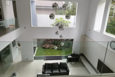 rumah-lux-larangtapa-1