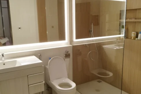 rumah-lux-larangtapa-2