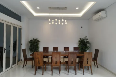 rumah-lux-larangtapa-4
