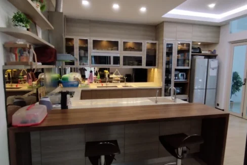 rumah-lux-larangtapa-5